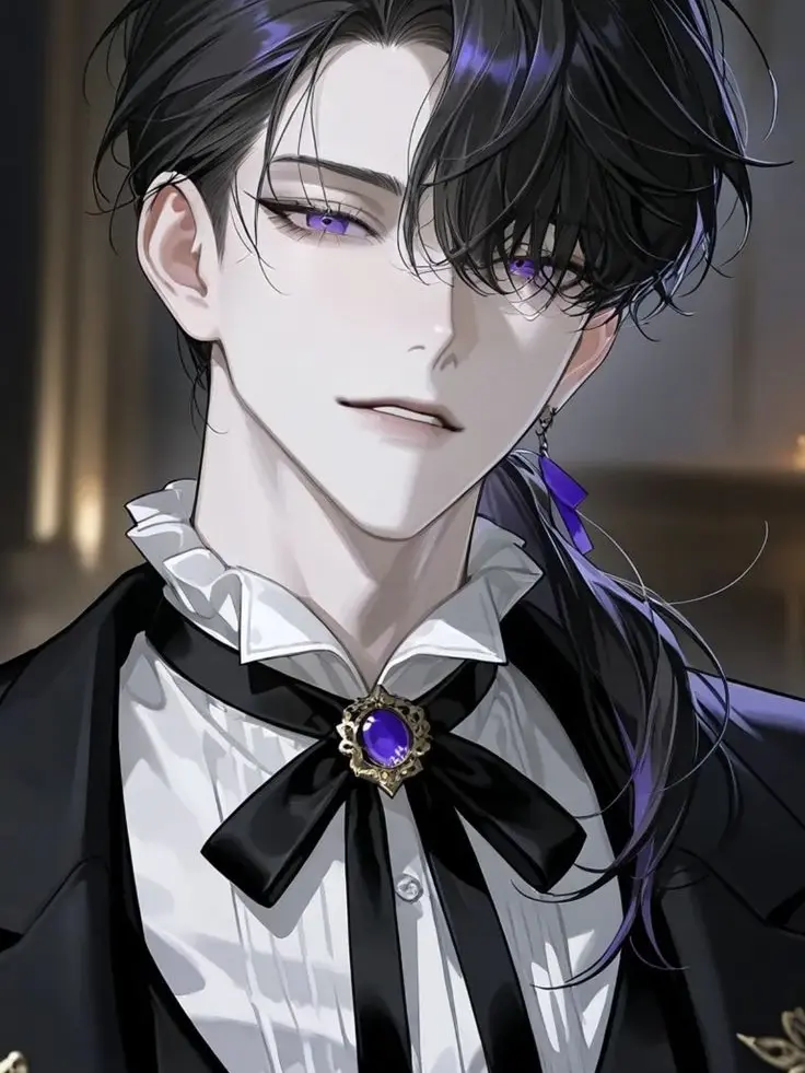 Reverse06의 신의 정원