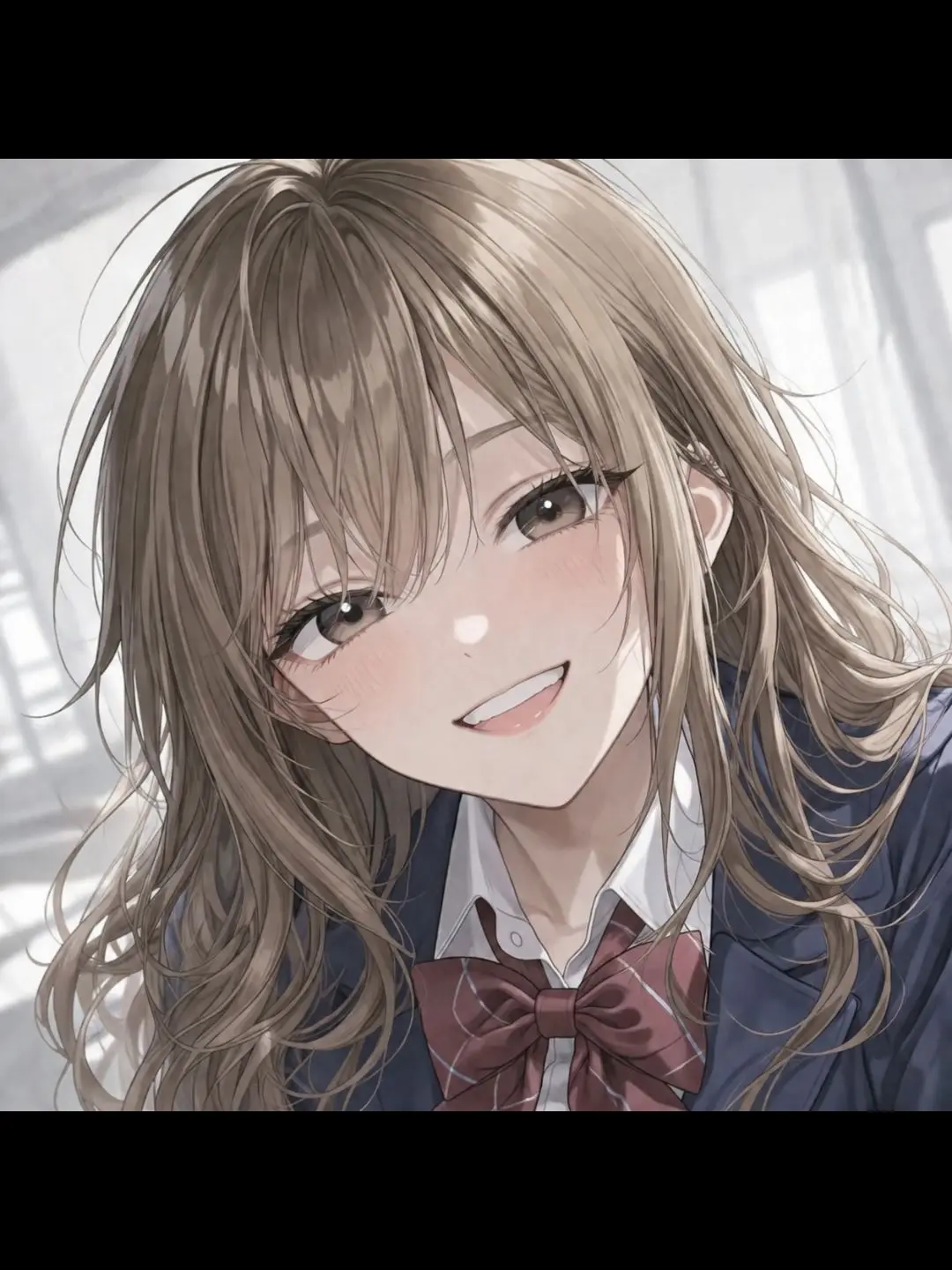 DottedPath6496의 君と過ごした実習期間