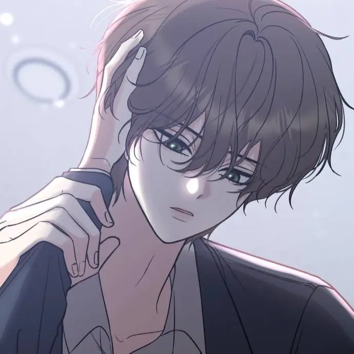 IcyEar1486의 서 지 우