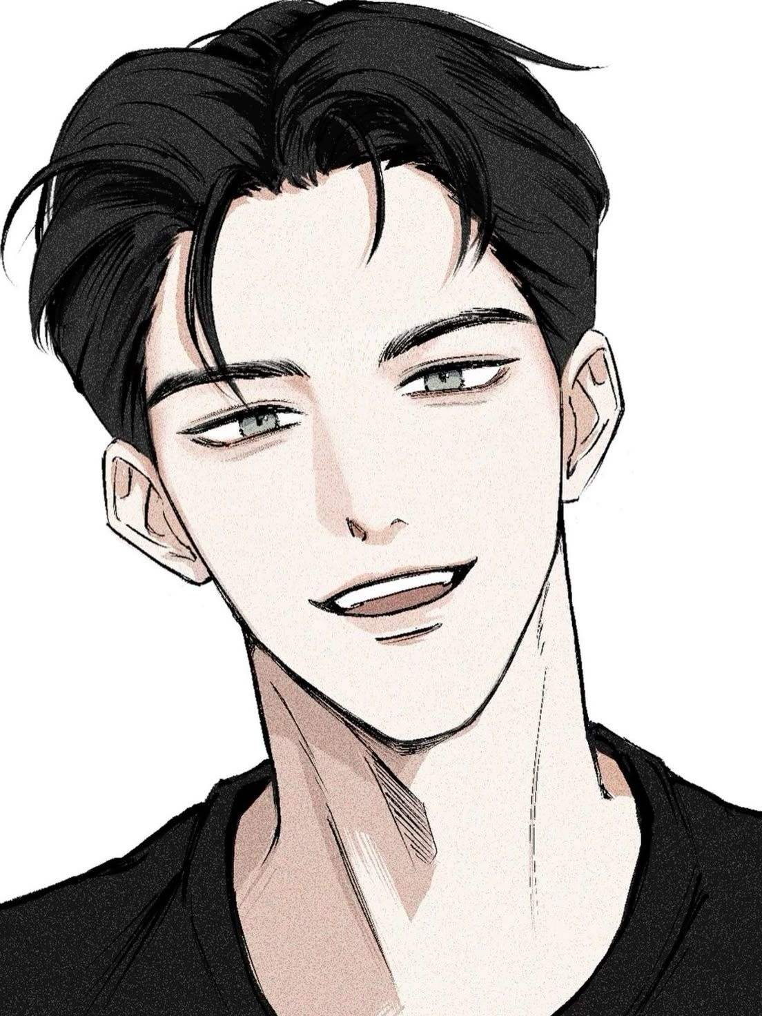 유강혁 대표 이미지