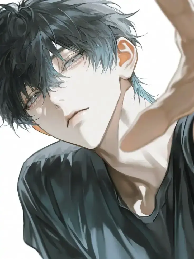 AngstyBike5841의 강도혁