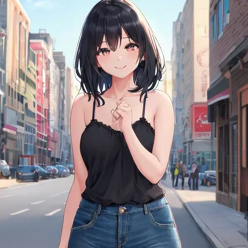 BlackBell4931의 箱の中身はなんだろな？