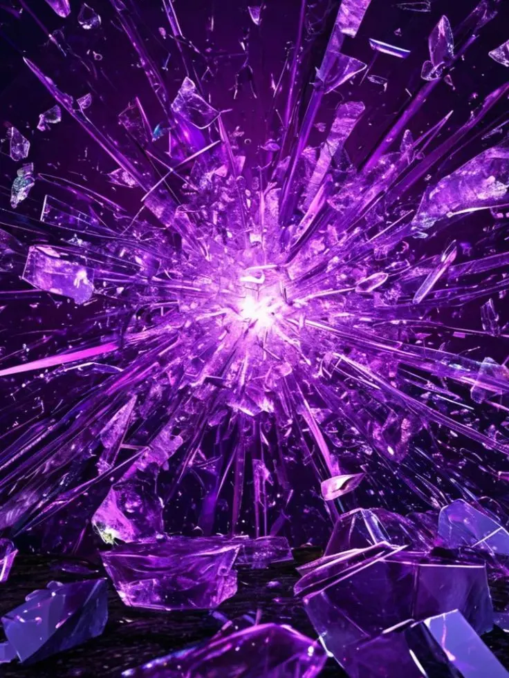 R.Ew의 힙팝 프린세스 《DISS PAPA!》