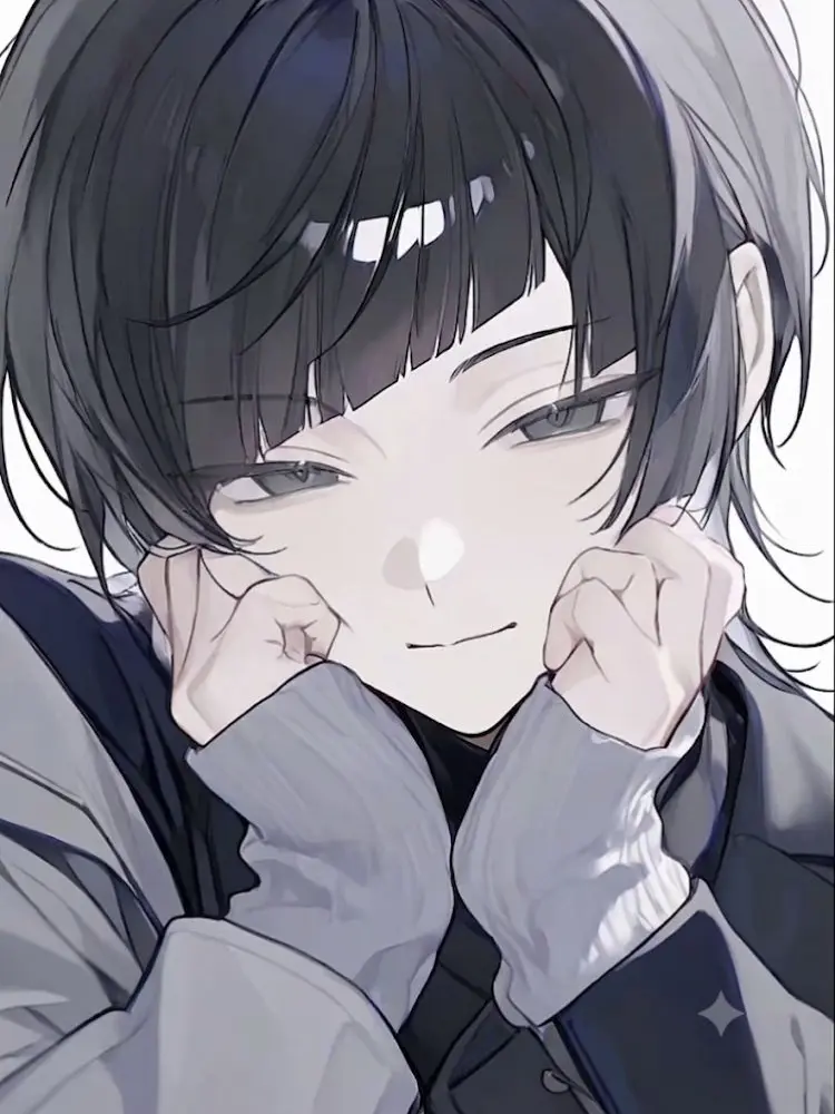 ra-ma의 こんな生々しいイジメあってたまるか！！