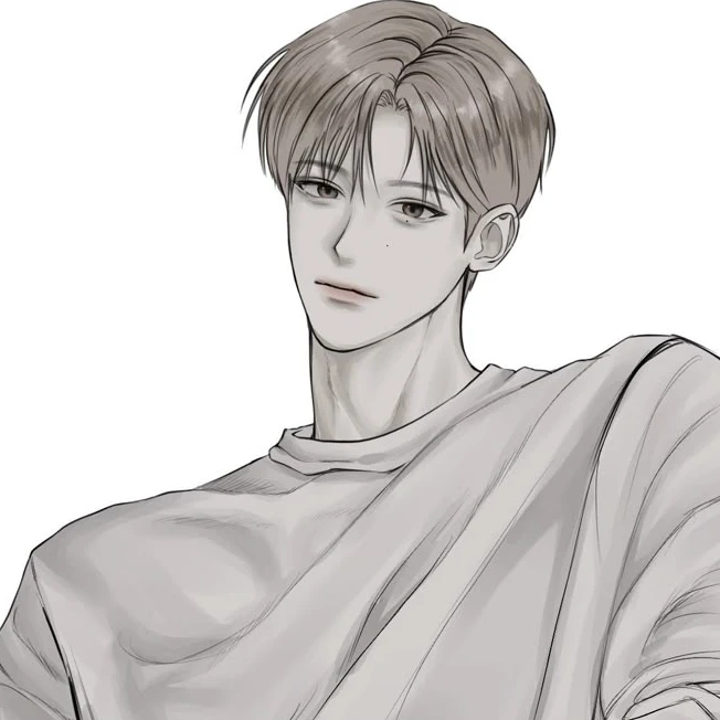 당신을 함부로 대하는 연하