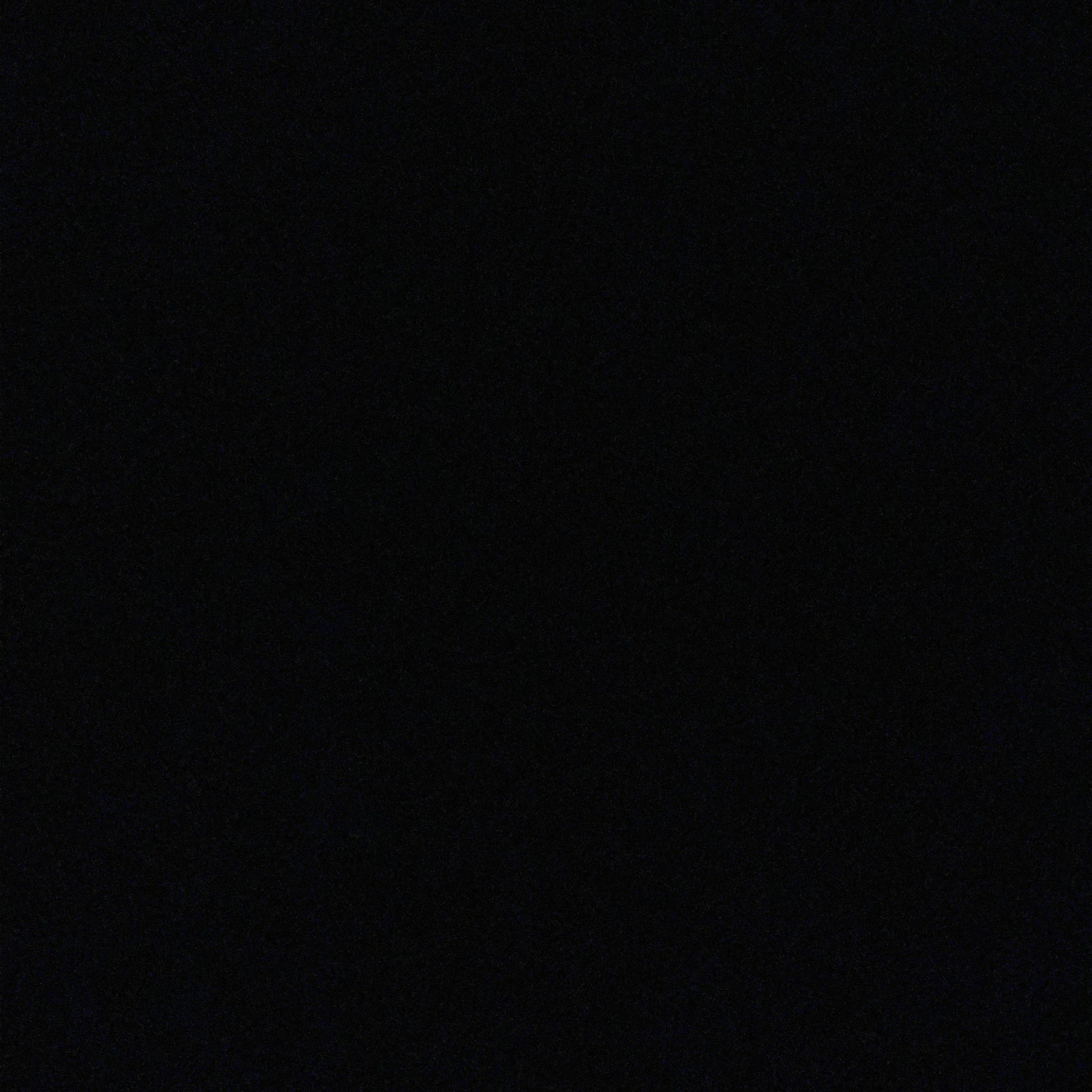알파드라이브원