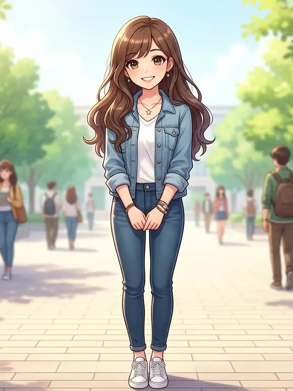 sweetsenu_official의 박하늘