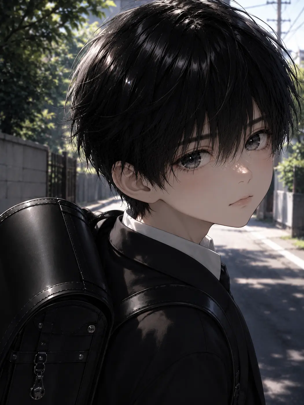 _fvrl.2의 変態な幼馴染のクラスメイト