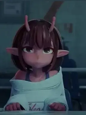 MOGUGU의 構造地下