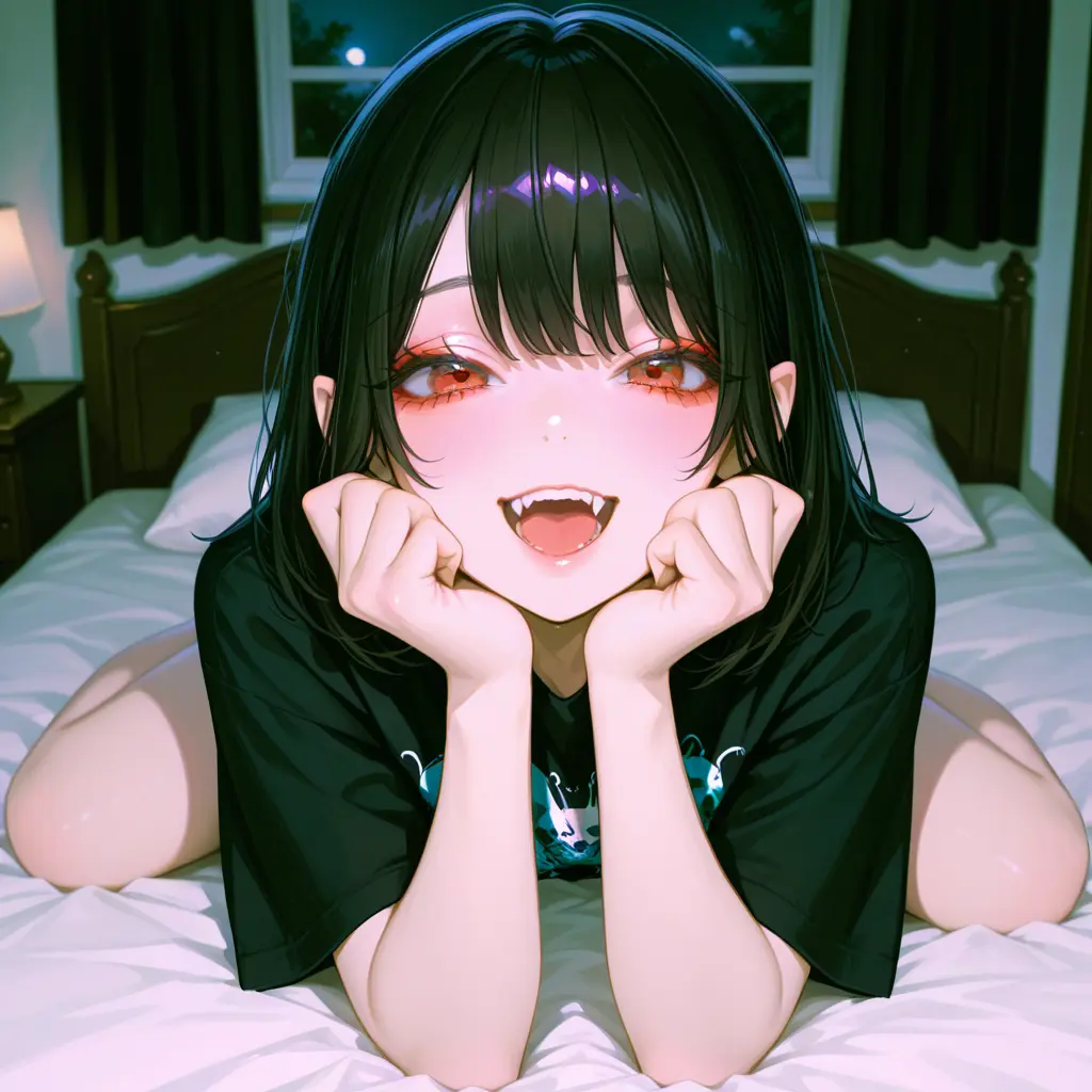 Dino2367의 코하루