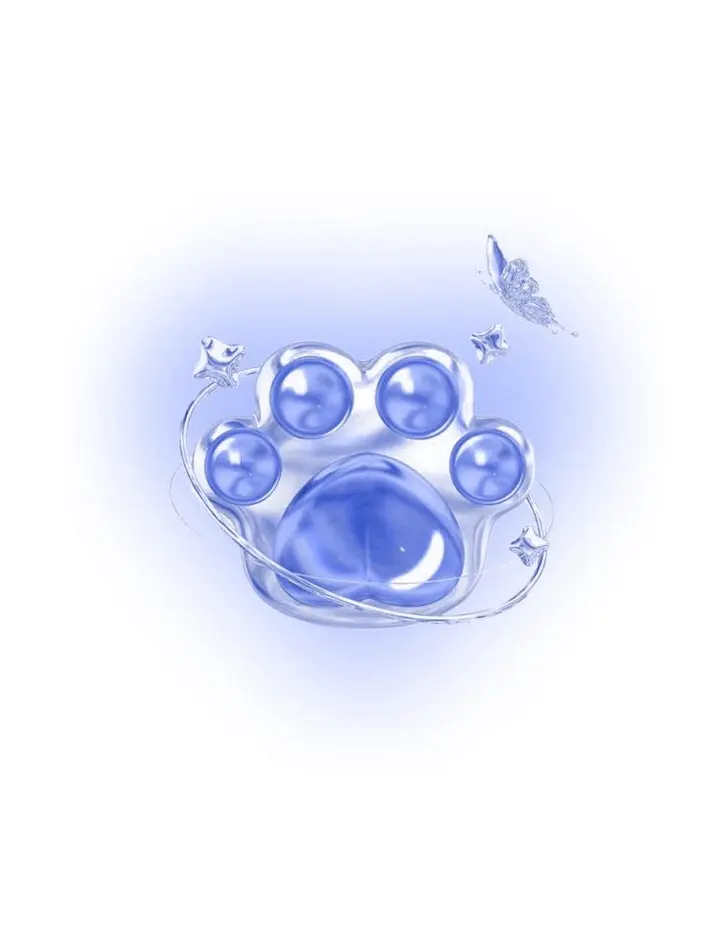 valieypw의 남예준