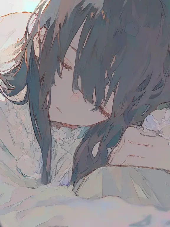 Mdmd222의 堕ちた天使の親になりました
