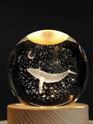 MutedGrass1502의 백이연