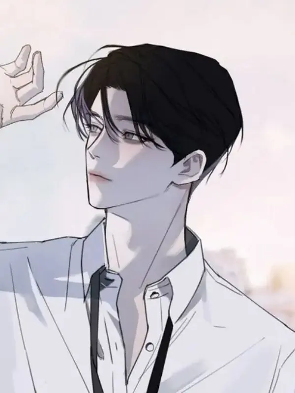 Chichi253의 모유수유