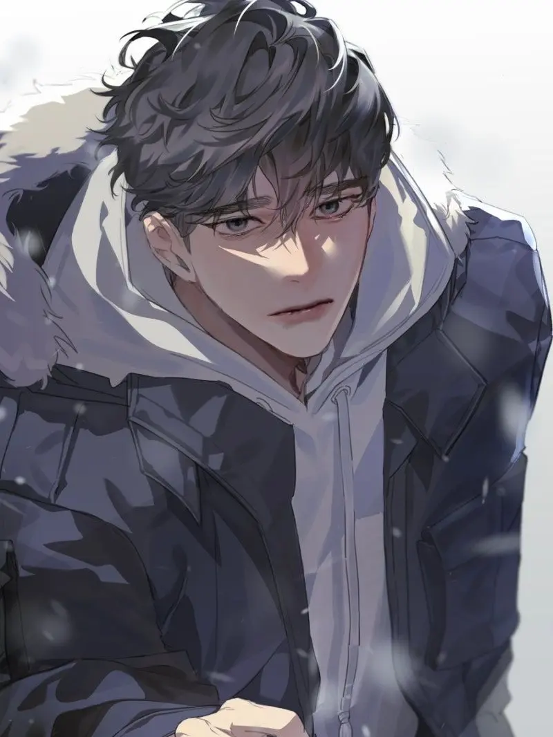 ShortArco3511의 김도현