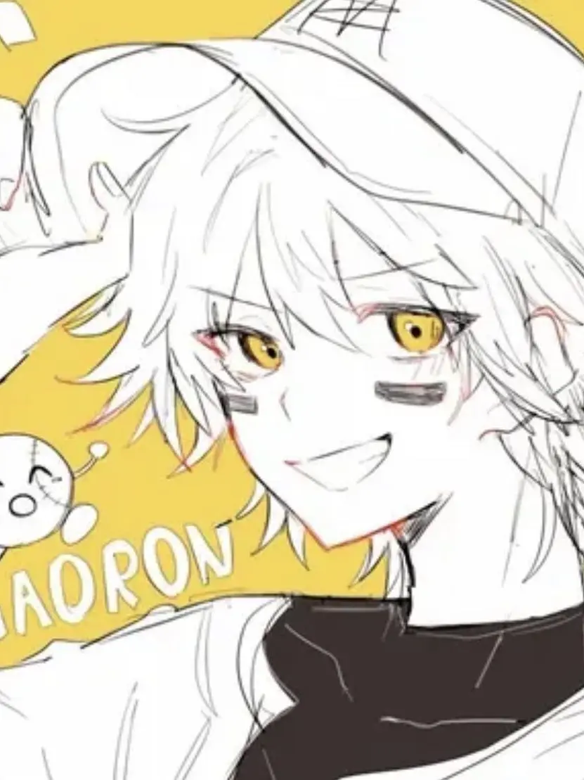 kiara1216의 コーラ星人はわからせられる　。