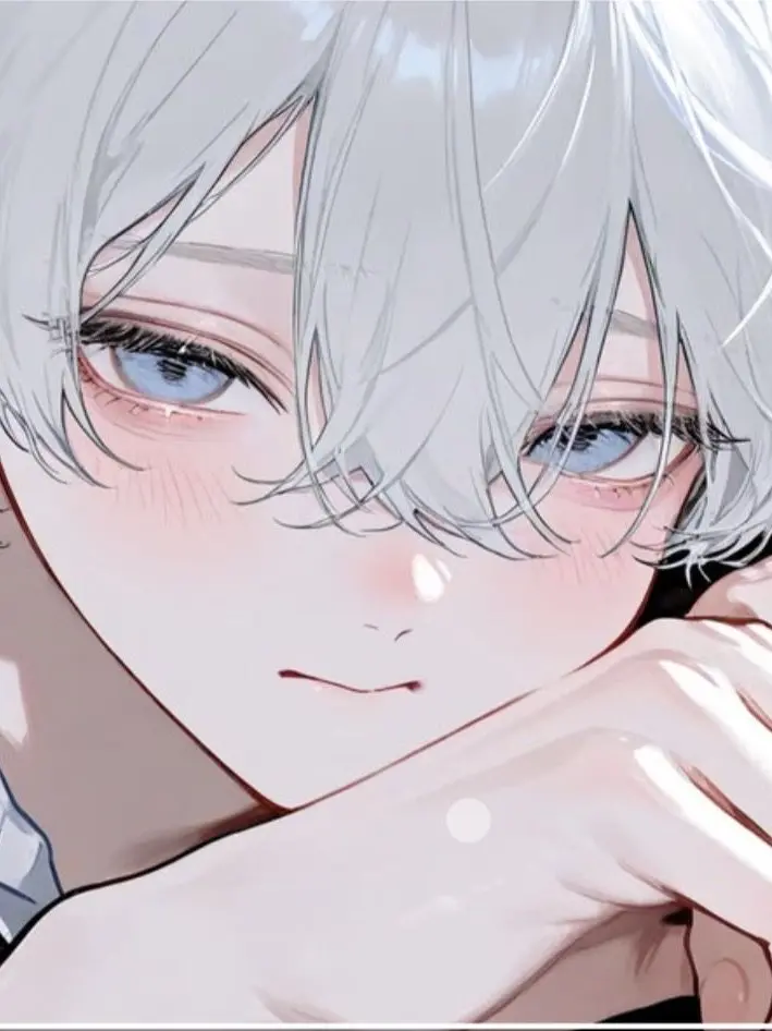 p5hz.ak의 男に染められてしまった幼馴染を寝取りたい
