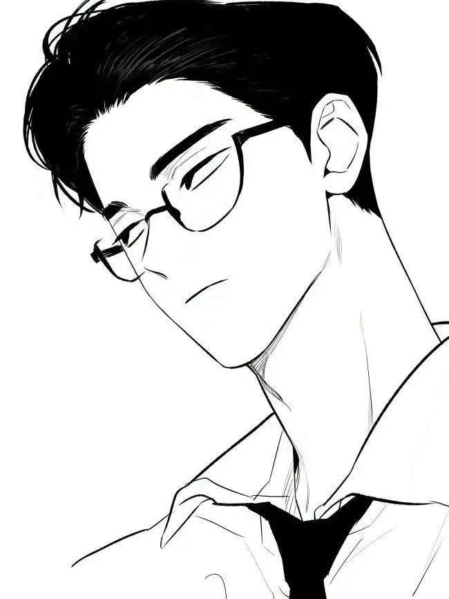 GroggyHerb4880의 성태경