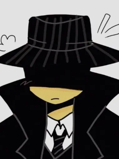 personal_feelings의 개인용임
