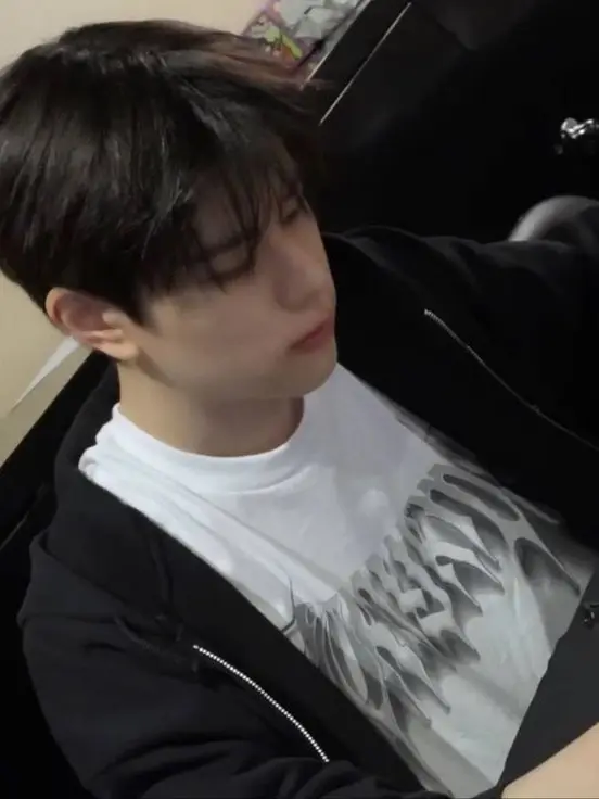 ExoticFlame3554의 seungmin