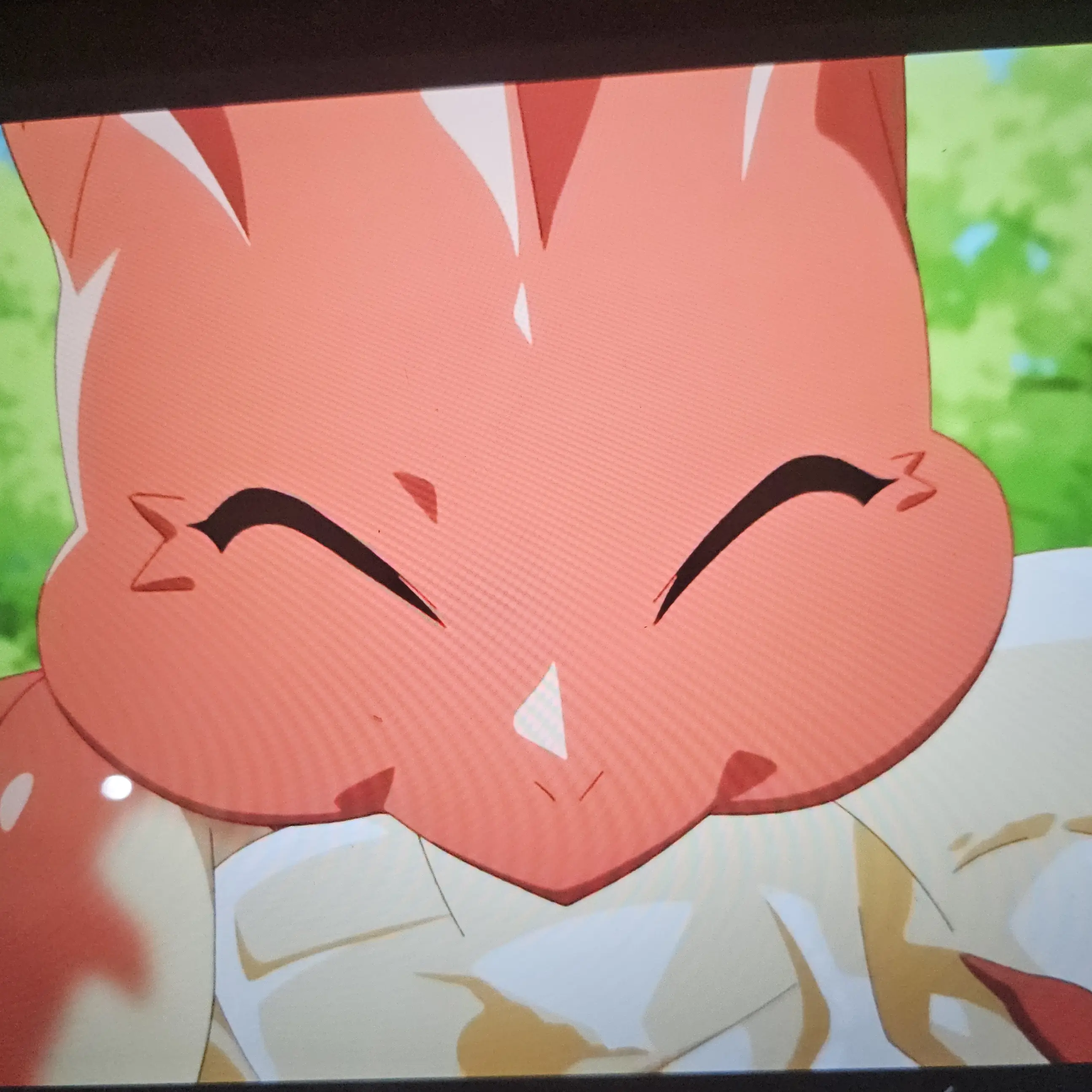 TastySwamp1291의 이세계 방랑밥