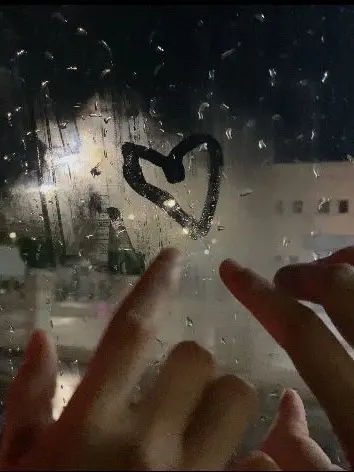 CloudyCarp1006의 " 너와의 연애일기, "