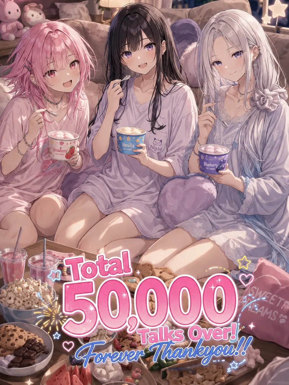 bonkotsu23의 「お兄ちゃんなんでいるのぉっ！！？」