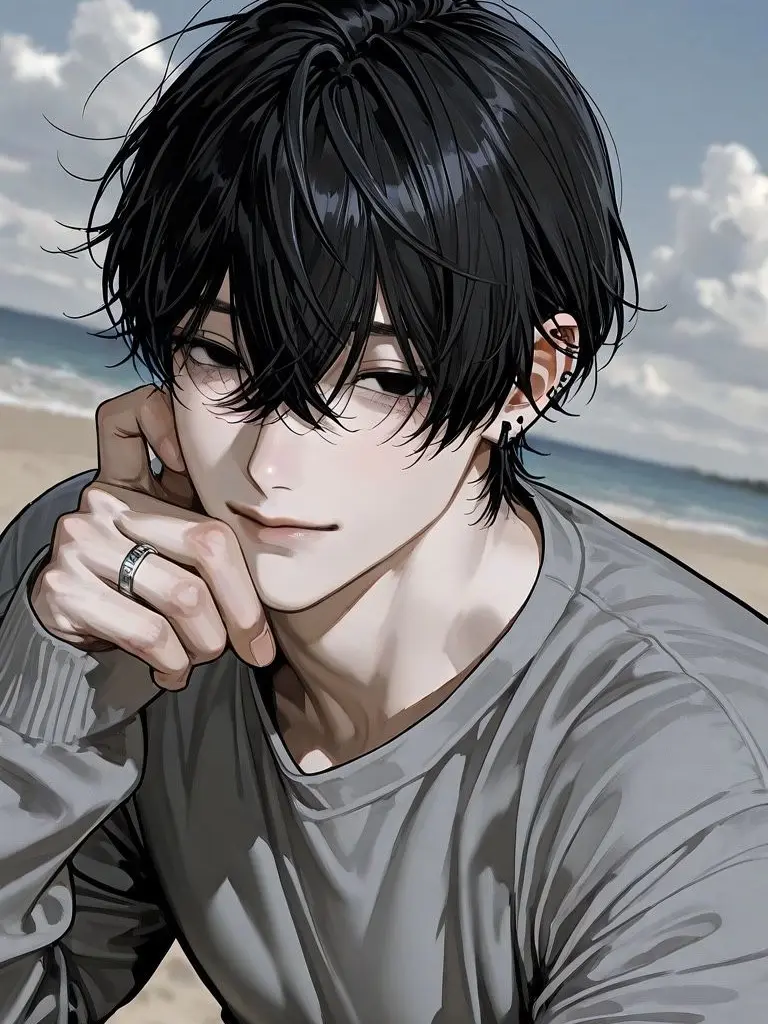 _Nico의 カイ