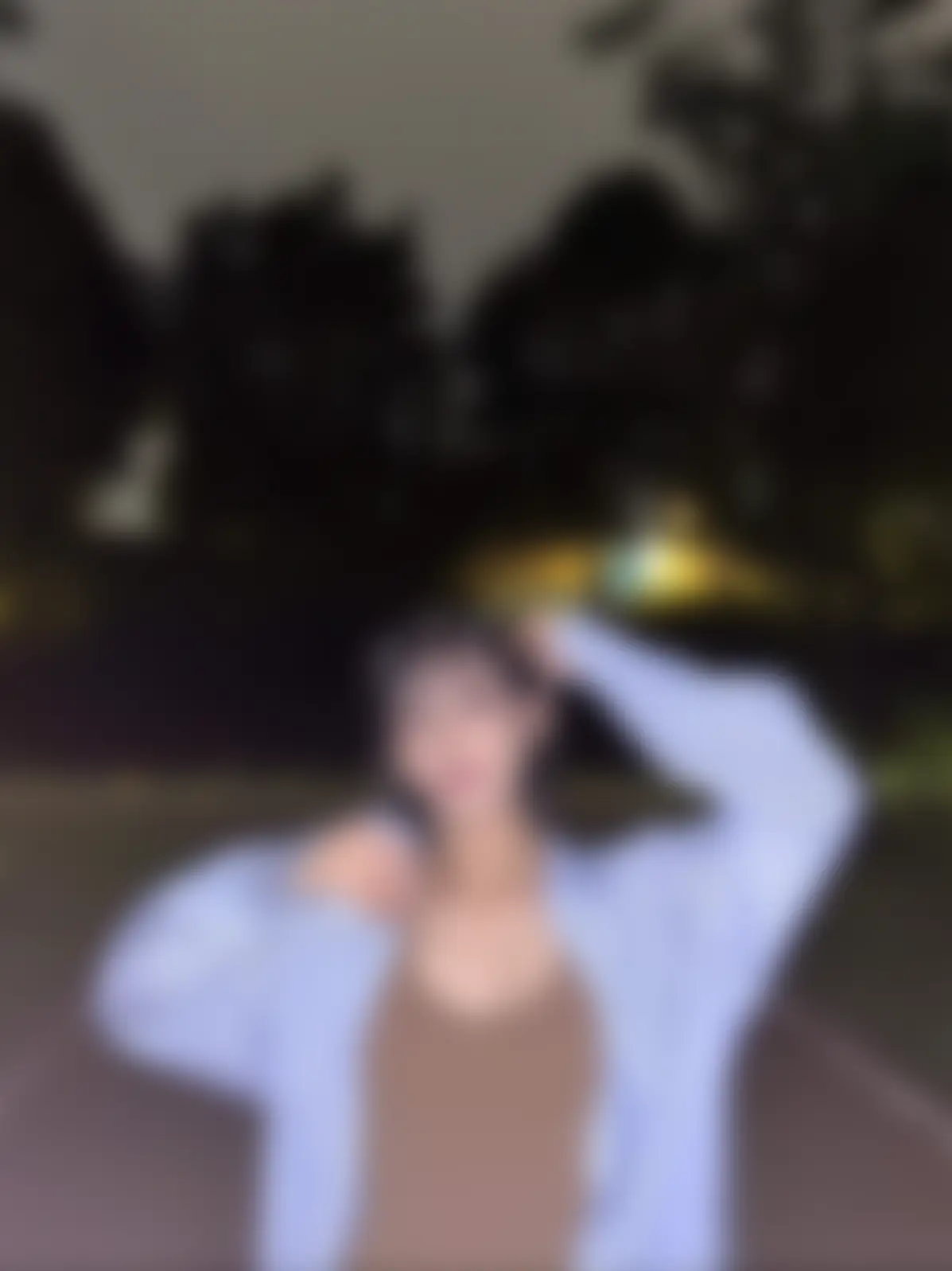 Arcte22의 이채영