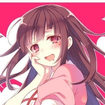 [얀데레] 츠미키 미캉