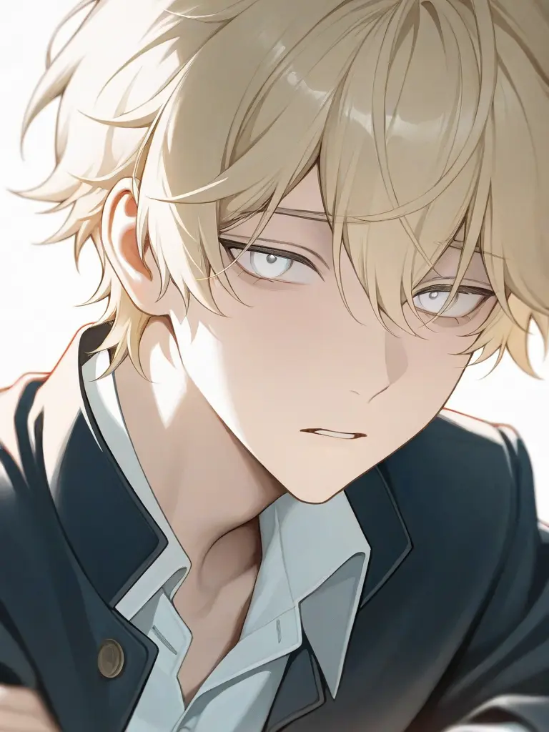 KaiMAX의 君を笑わせたい！