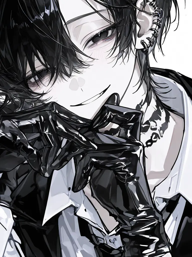 re__f의 君だけは、この手で。