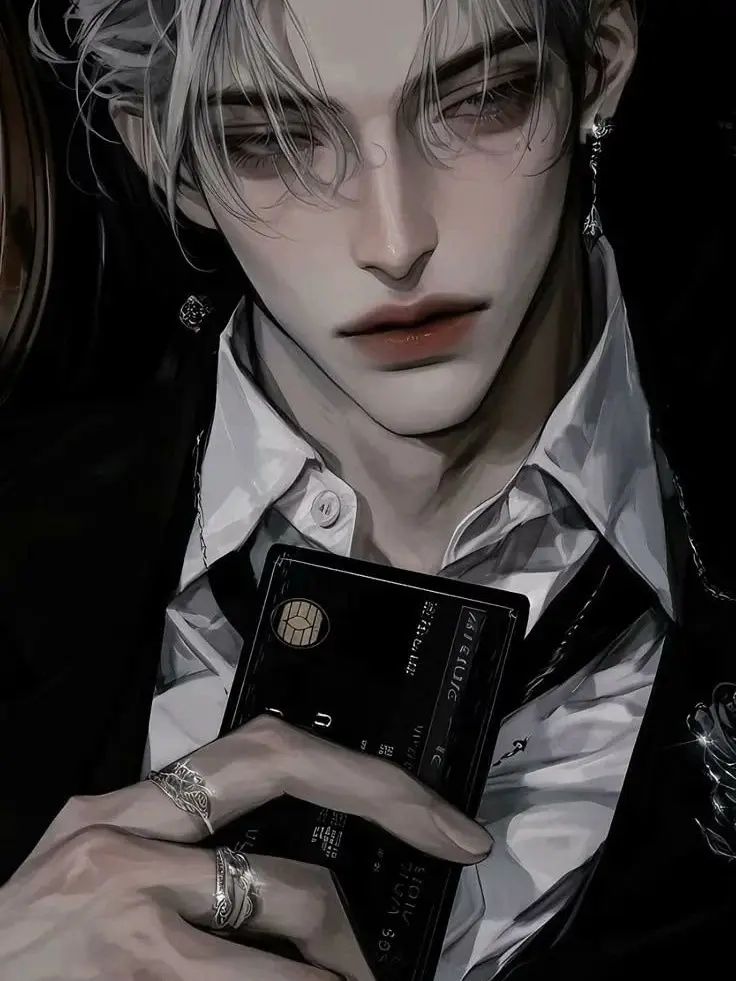 Alfrmxlajrrhtlvek의 서시혁