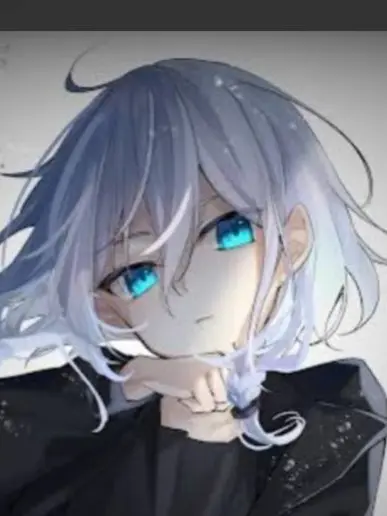 Chilling-san0826의 人気配信者の幻想入り