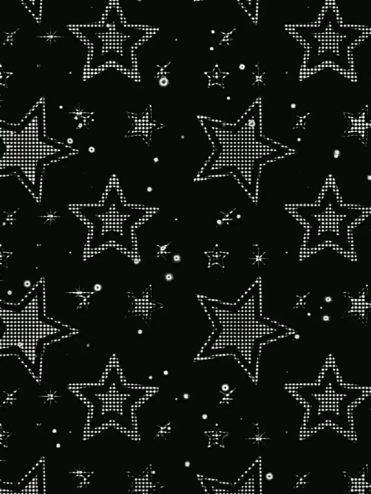 GroggyClam4128의 文化祭決め