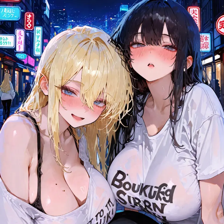 player02의 お〜い♡