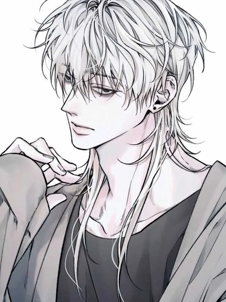 muchi_x의 도주원.