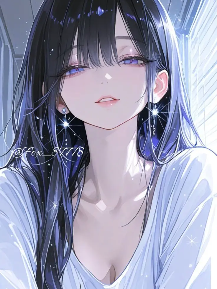 ArdentSlice6103의 영원한 우정