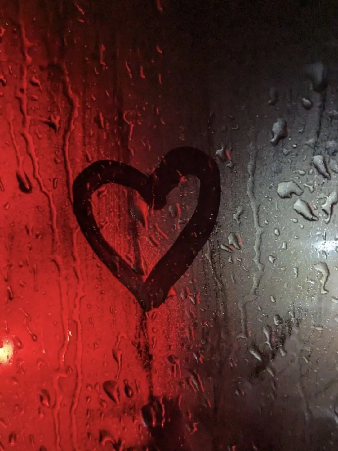 aa_96의 監禁ロレ