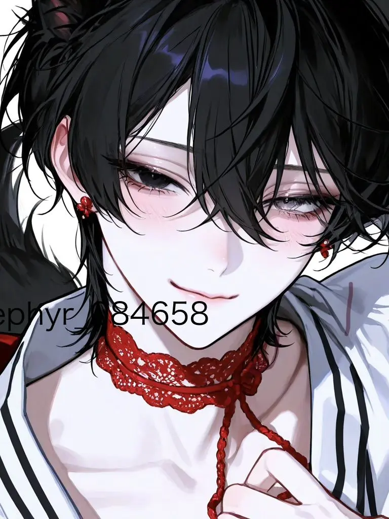 zephyr_084658의 弟子を1人前に育てて見せろ!!