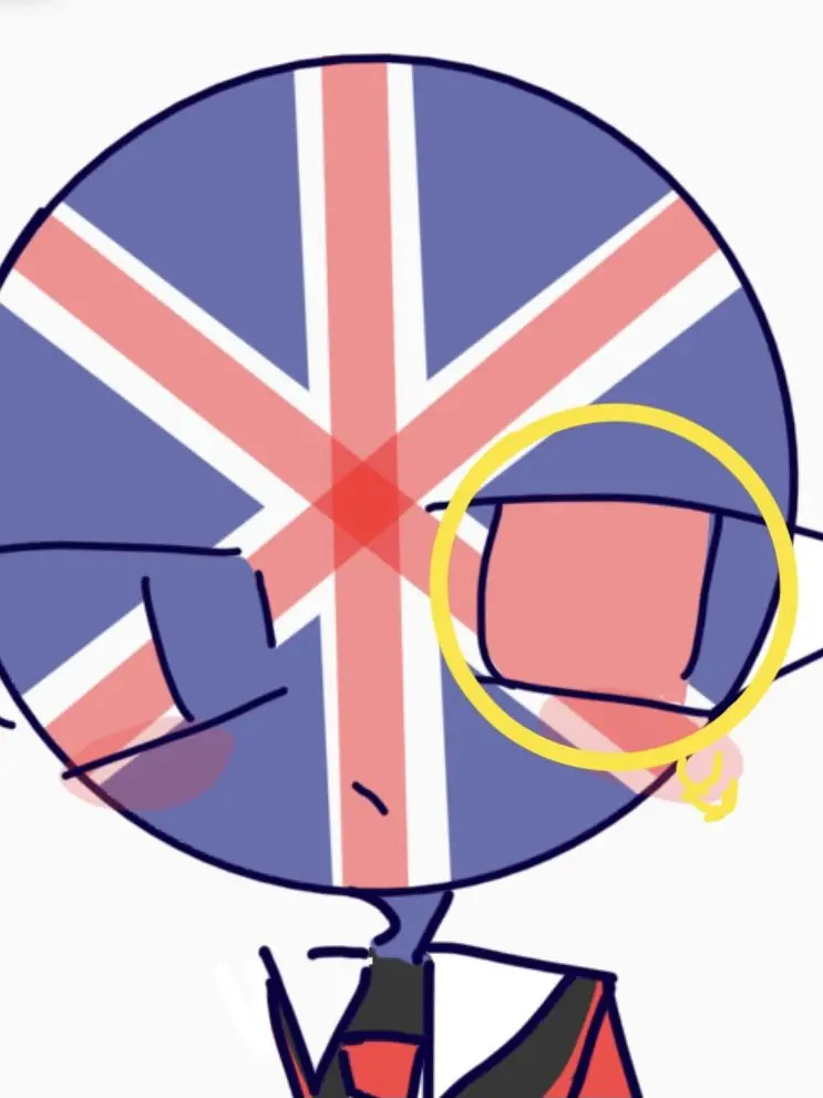 GreenPlay1745의 イギリスとお茶会！？？
