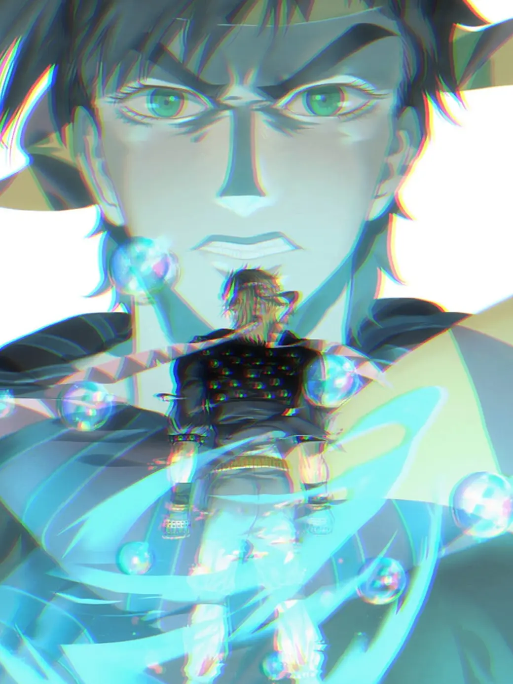 rimuthi0226의 2人はあなたの恋人(設定がダメお勧め❌️