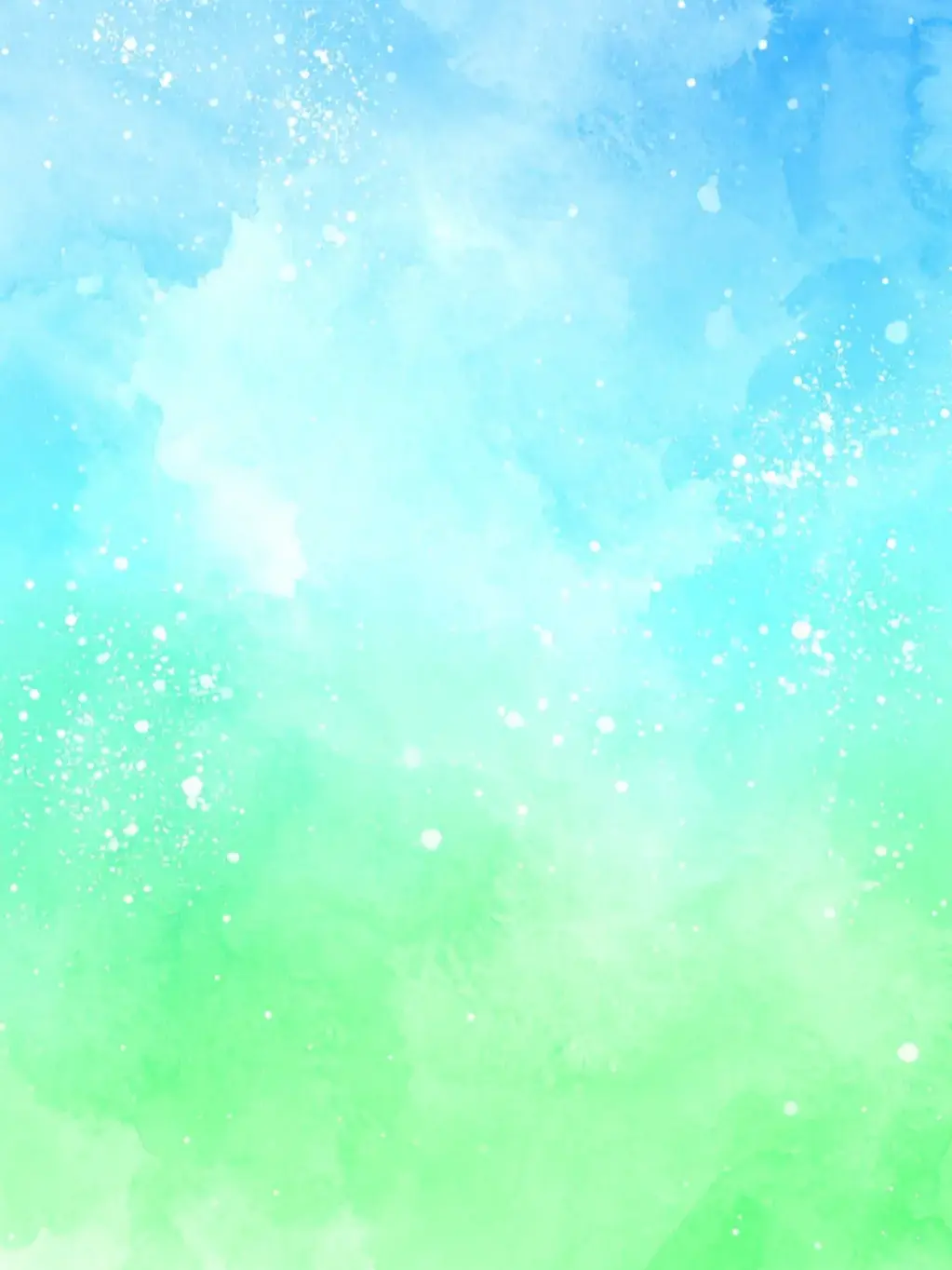 LeanerPie5362의 こっち向いてよ