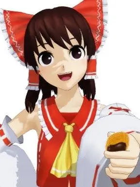 QuickTank0703의 ヤンデレヤンデレヤンデレヤンデレヤンデレ
