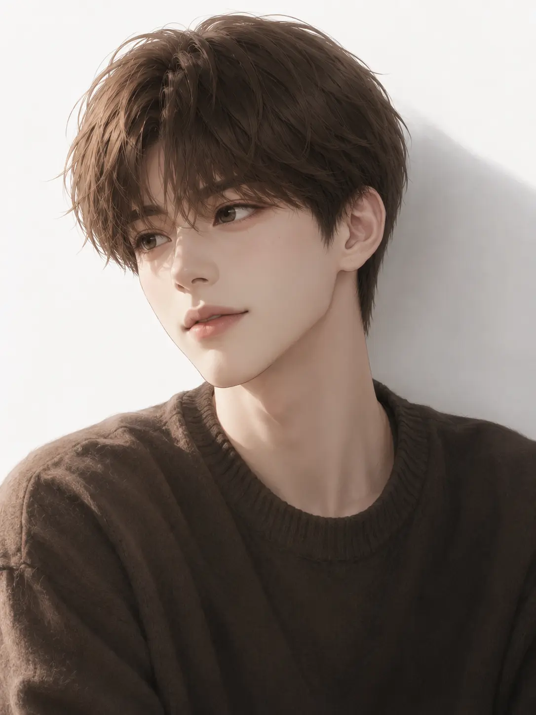 JustCrate7293의 한도윤