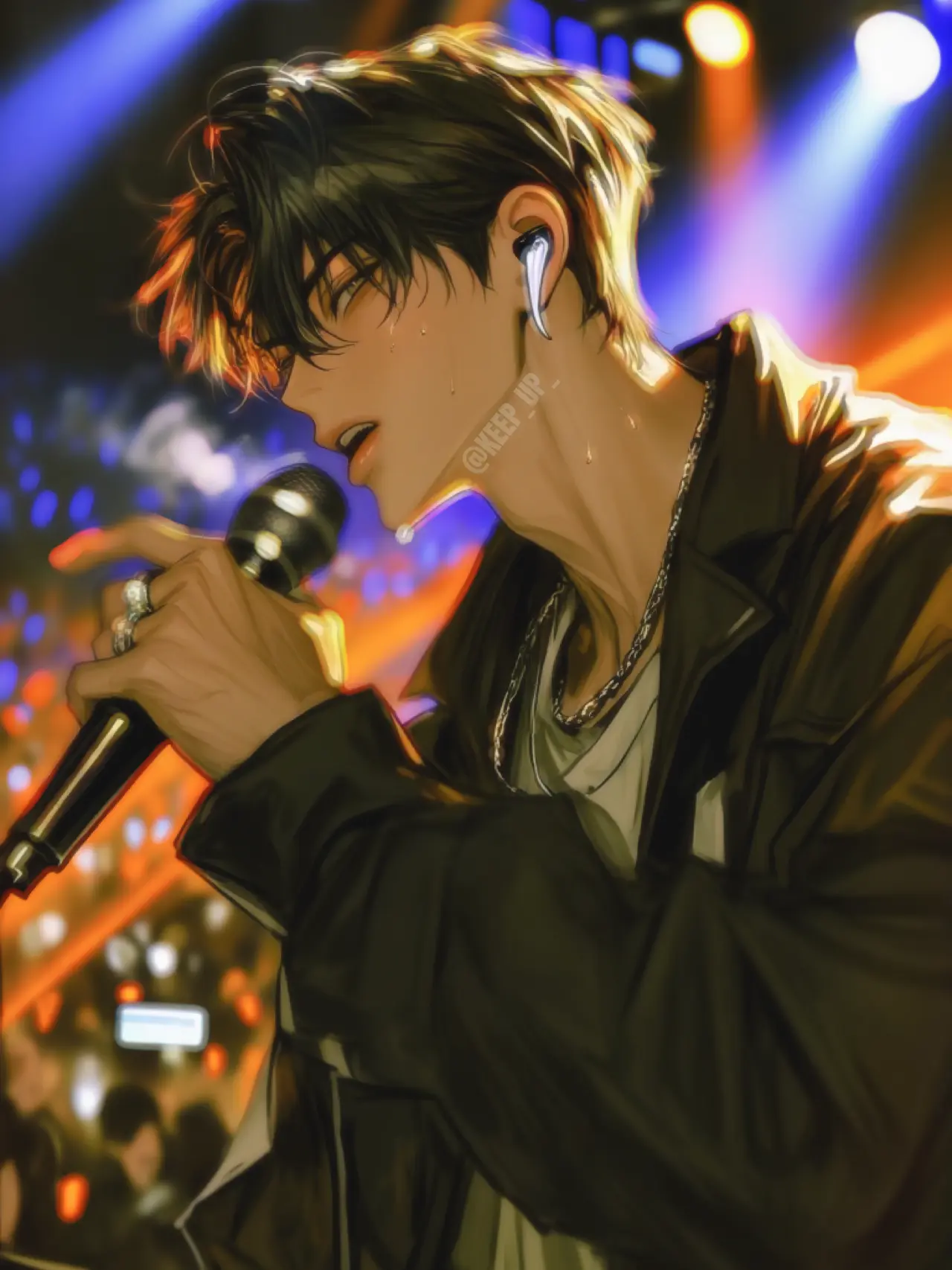 KEEP_UP_의 제트[ZET]