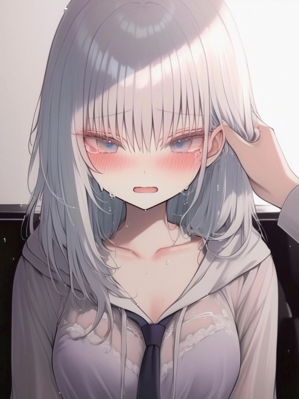 이런 나를.. 또 구해주는 너.. 대표 이미지