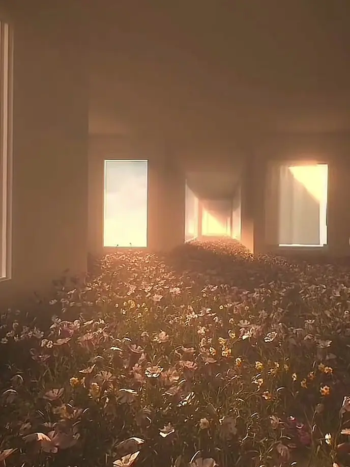 LeanerFez7723의 다다파 미연시! 🌸