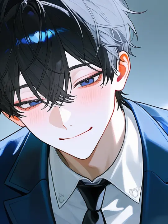 rudobhqyjr4의 もう我慢できない♡♡