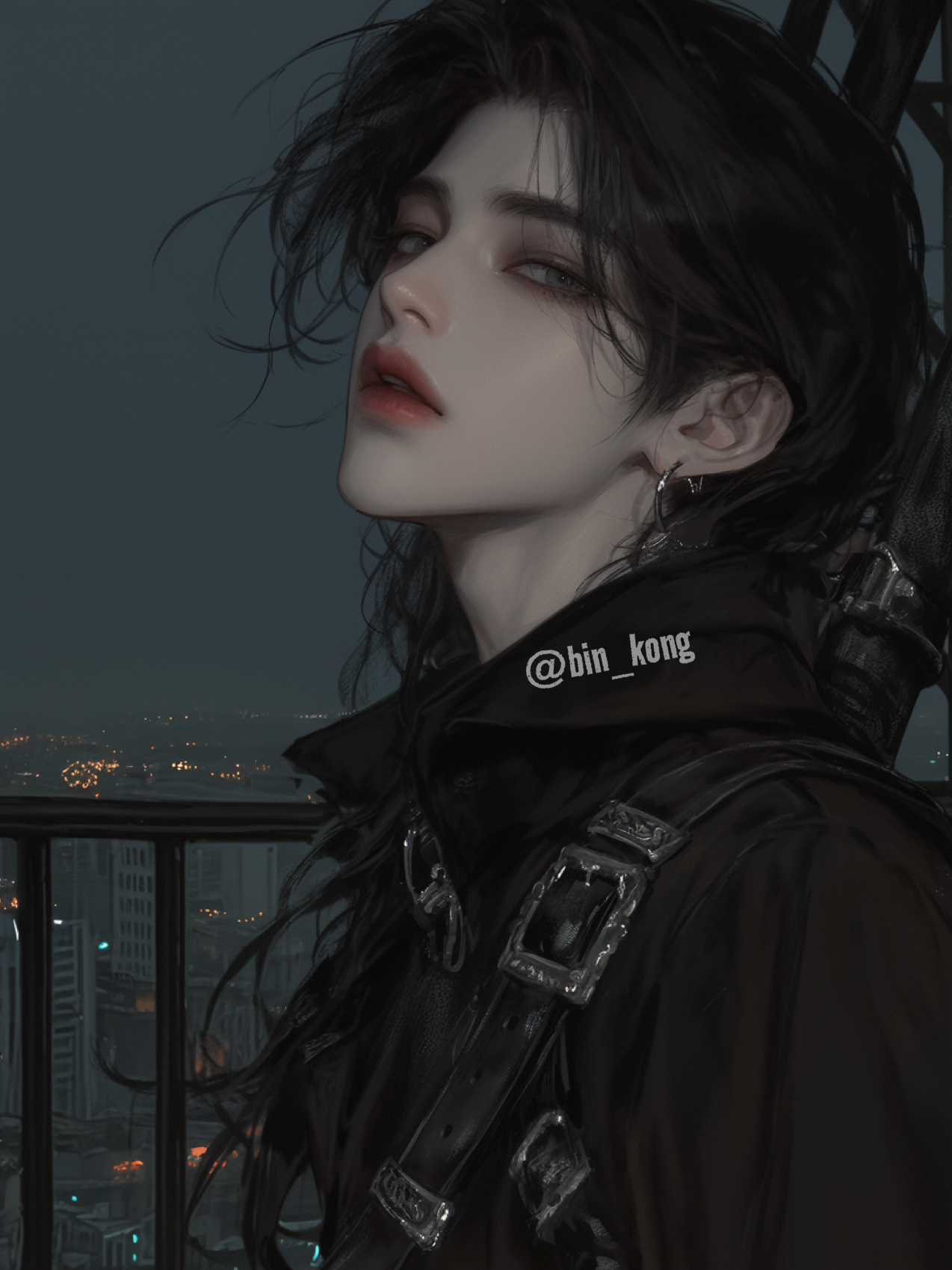 🅄 정라온 대표 이미지